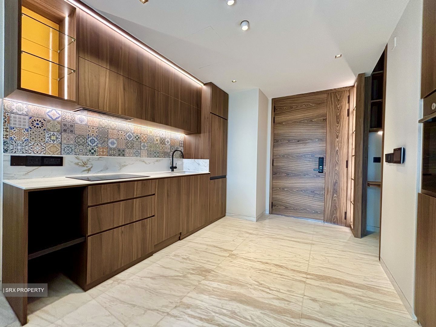 Coastline Residences (D15), Apartment #626072811